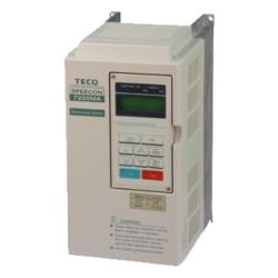 TECO东元电机 7200MA-东元变频器