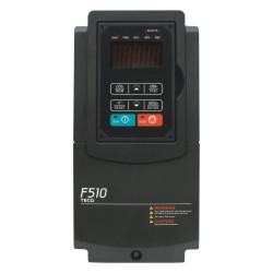 TECO东元电机 F510--东元变频器