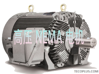 TECO东元电机股份有限公司