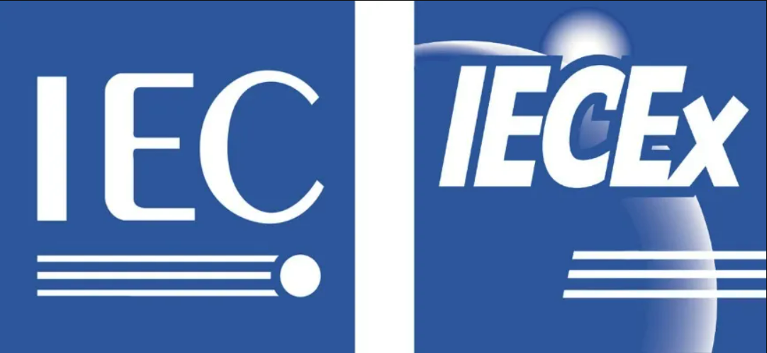 TECO东元电机股份有限公司