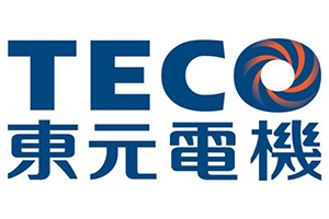 TECO东元电机股份有限公司