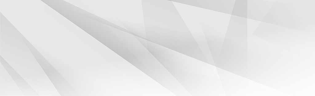 TECO/东元电机官方授权代理商