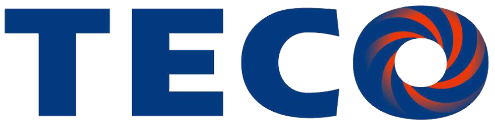 TECO Electric and Machinery Co., Ltd.