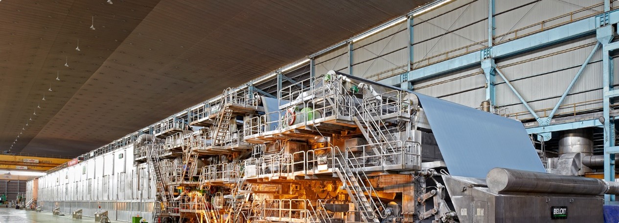 TECO东元电机股份有限公司 TECO东元电机股份有限公司