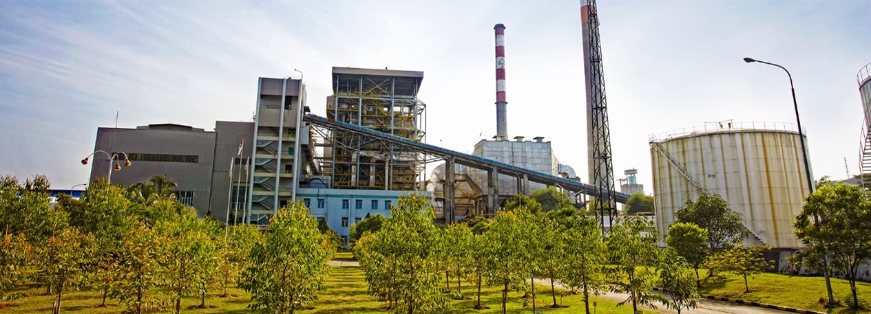 TECO东元电机股份有限公司 TECO东元电机股份有限公司