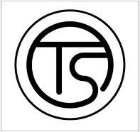 TECO东元电机股份有限公司