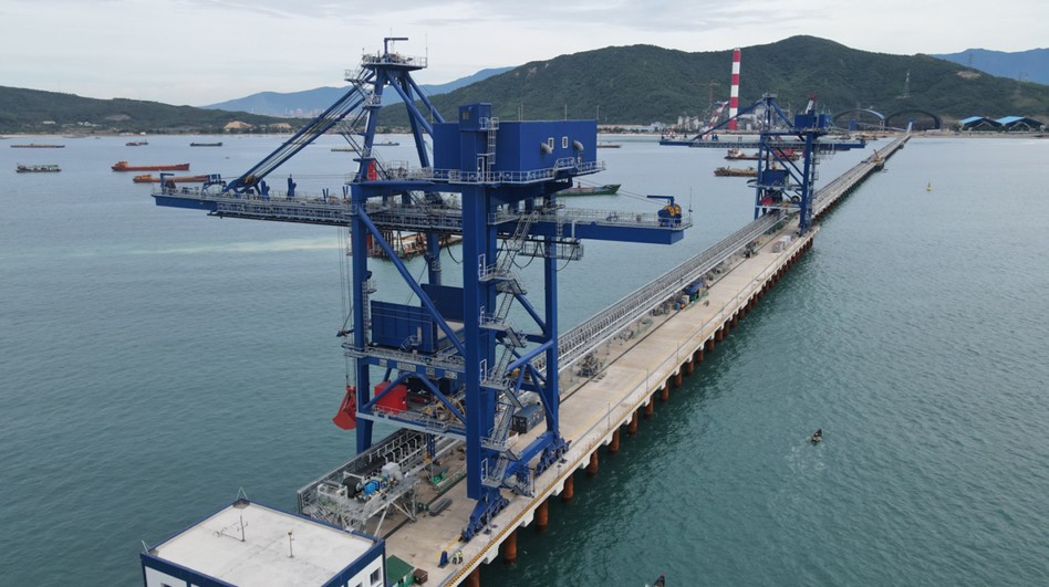 TECO东元电机股份有限公司