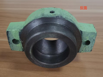 TECO东元电机股份有限公司