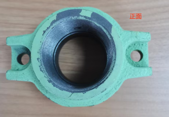 TECO东元电机股份有限公司
