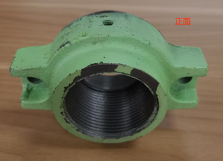 TECO东元电机股份有限公司