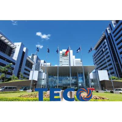 东元五月份合并营收较去年同期增加6.32% 为13年以来同月份营收之新高