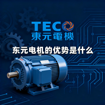 东元电机怎么样?
