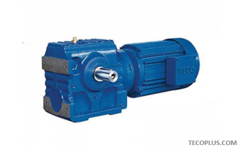 TECO